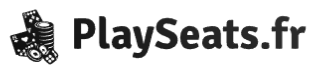 PlaySeats.fr – Casino Bonuses